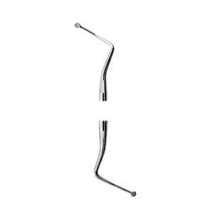 Cucharilla 31L DDPRO