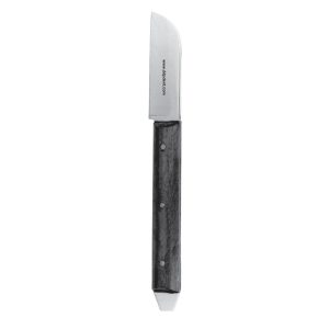 Cuchillo de laboratorio un extremo DDPRO