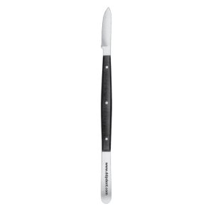 Cuchillo de laboratorio doble extremo DDPRO