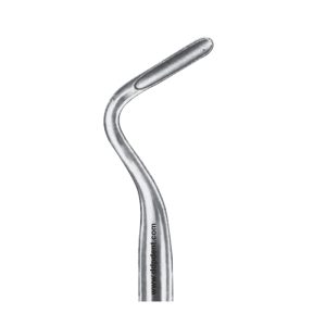 Elevador apical #302 DDPRO