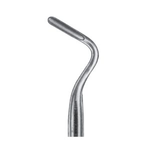 Elevador apical #303 DDPRO