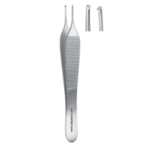 Pinza Adson DDPRO