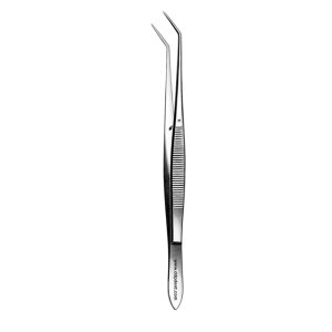 Pinza de curación DDPRO