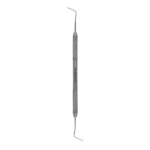 Tallador interproximal DDPRO