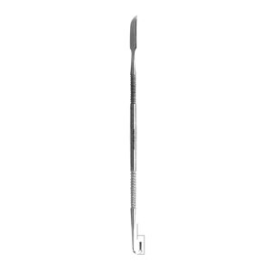 Tallador Lecron DDPRO