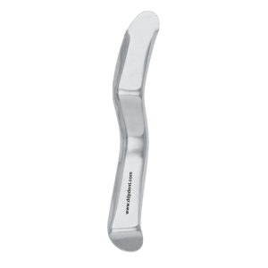 Retractor Minnesota DDPRO