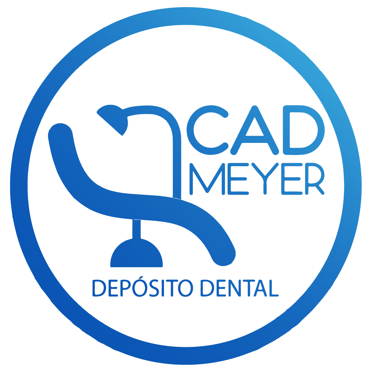 Equipo Dental El Salvador – CADMEYER