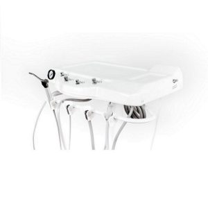 Trimodular Remac-dent