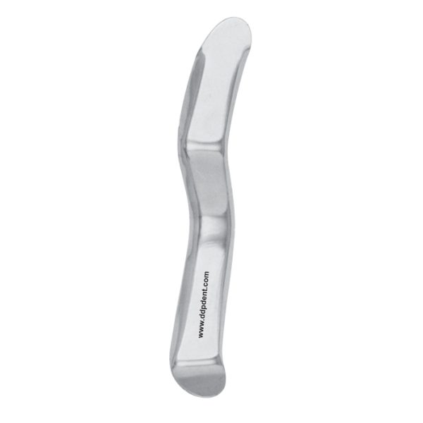 Retractor Minnesota DDPRO