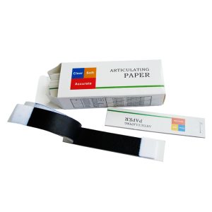 Papel articular Dochem