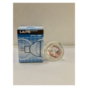 Foco para lampara de fotocurado Laite